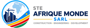 STE AFRIQUE MONDE SARL