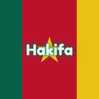 Hakifa