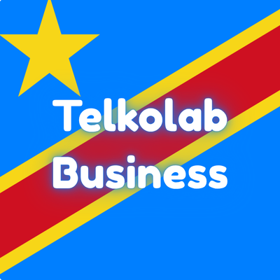 Telkolab Business